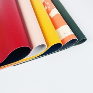 送福利~成本价出售！PU皮超大号书课桌写字垫游戏办公学习鼠标垫