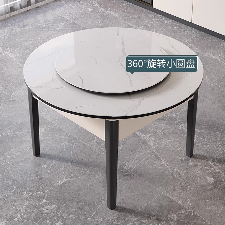 【双11促销】折叠麻将桌两用餐桌