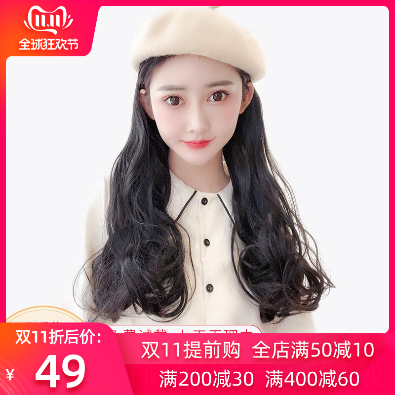网友分享在meiguo.com的图片