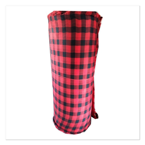 孺子牛手工做鞋的海绵 海棉拖鞋材料DIY毛线棉鞋内衬海绵鞋帮泡沫