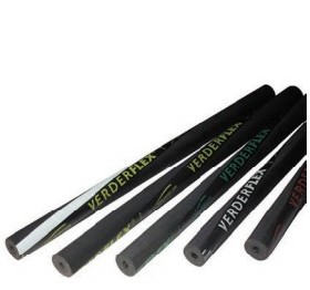 供应原装正品  verderflex 弗尔德verder Dura25 软管泵 软管配件