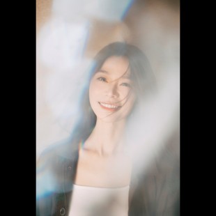 小众极简百搭单肩小方包829 朵姐臻选