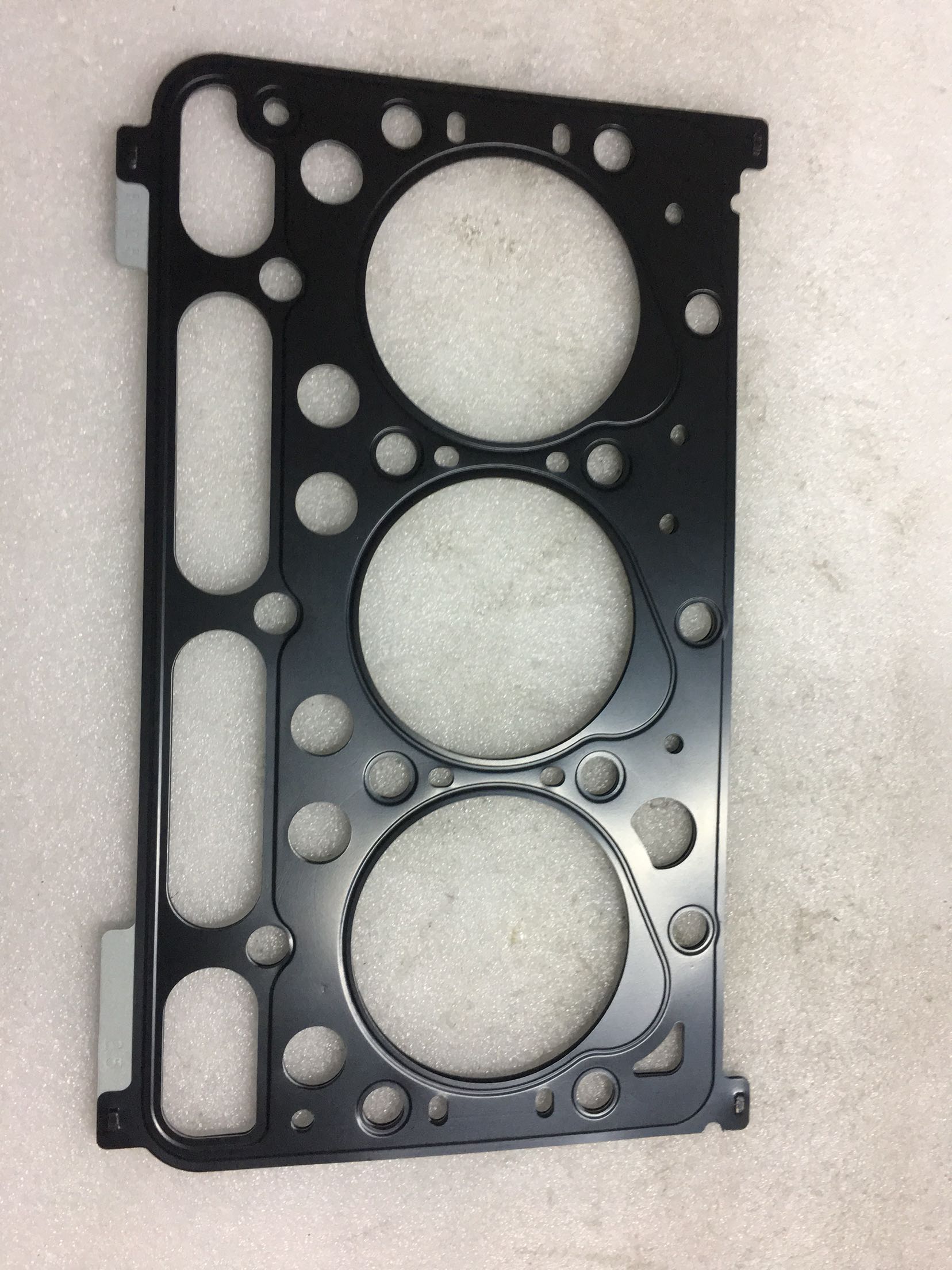 久保田d1503发动机床垫