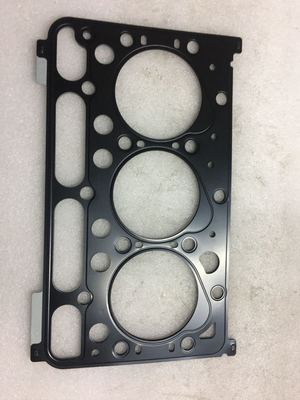 久保田d1503发动机床垫