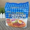 Товары от 海地村食品专营店