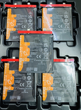 适用魔术magic4电池,magic4pro电池,魔术magic5电池全新,不用引导