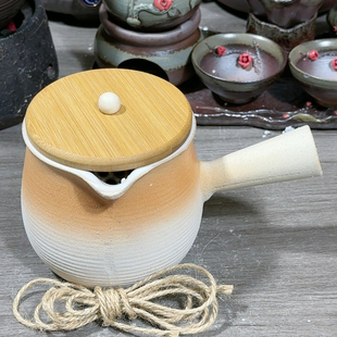 罐罐壶乘850毫升可以干烧