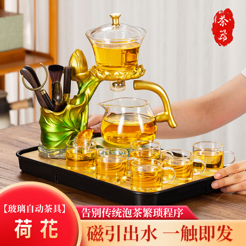 潮流精品,品质保证