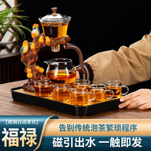 破损免费补寄，赠送运费险