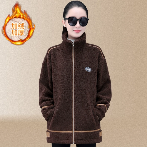 Демисезонная куртка, пуховик, бархатная утепленная толстовка