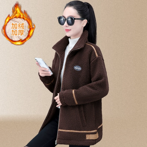 Демисезонная куртка, пуховик, бархатная утепленная толстовка