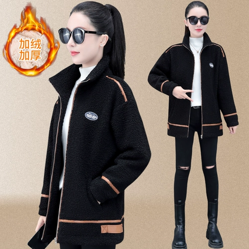 Демисезонная куртка, пуховик, бархатная утепленная толстовка