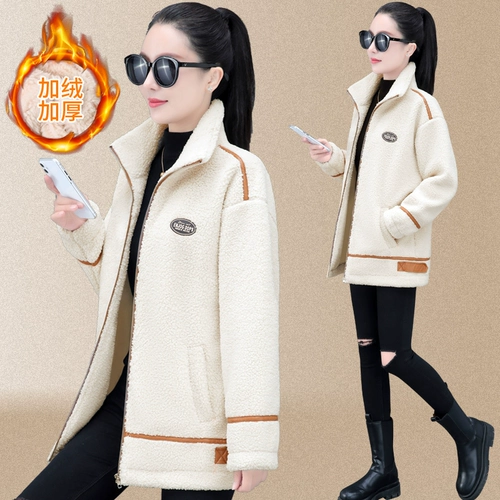 Демисезонная куртка, пуховик, бархатная утепленная толстовка