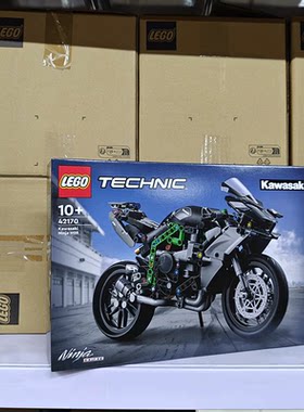 LEGO/乐高其它玩具5岁以上