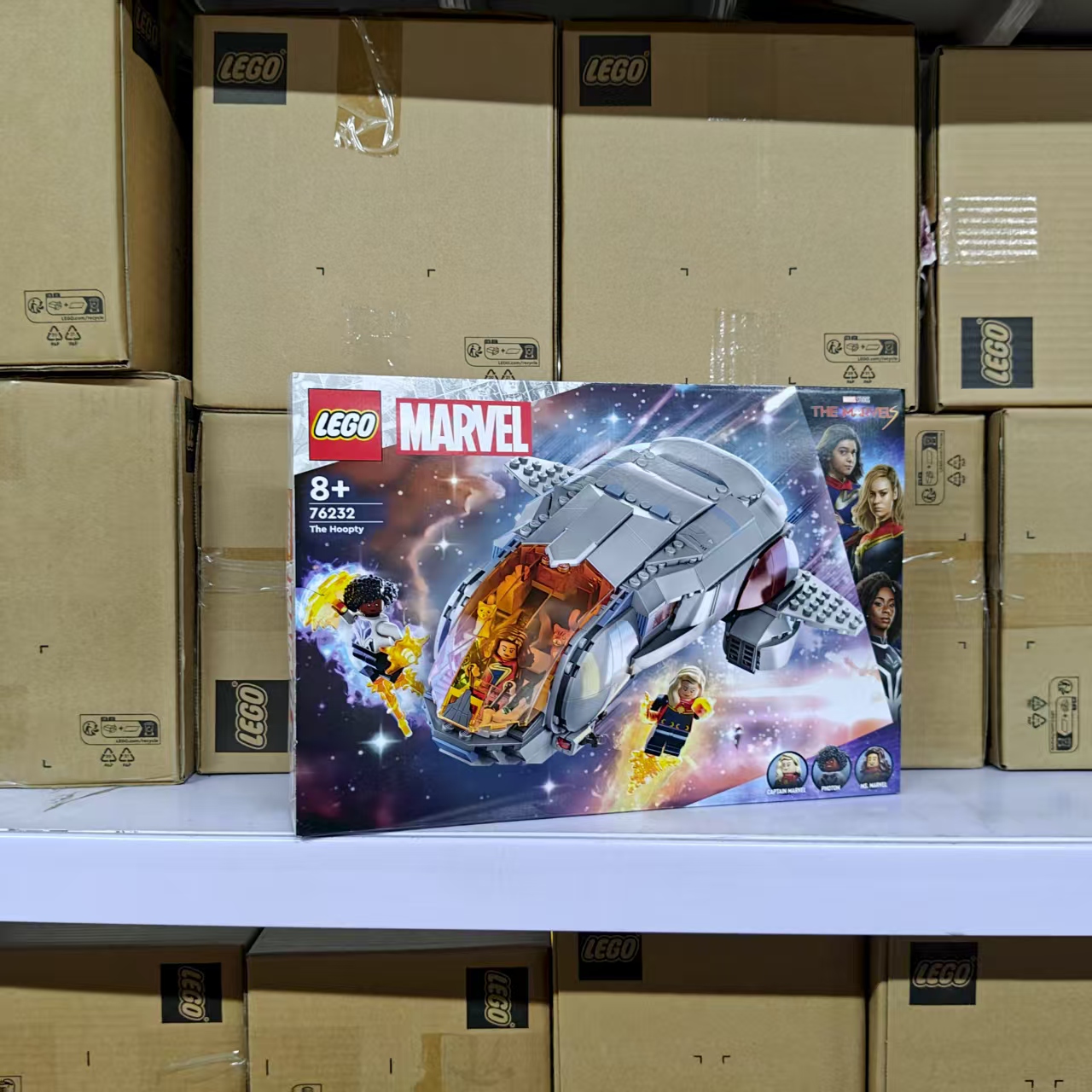 LEGO/乐高拼插积木14岁以上
