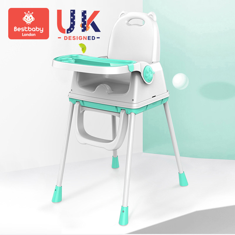宝宝餐椅儿童餐椅婴儿吃饭餐桌椅便携式家用可折叠多功能bb学坐椅在类目 尿片/洗护/喂哺/推车床, 童床/婴儿床/摇篮/餐椅, 餐椅中 - 来自Buy2taobao.com提供专业的淘宝代购服务