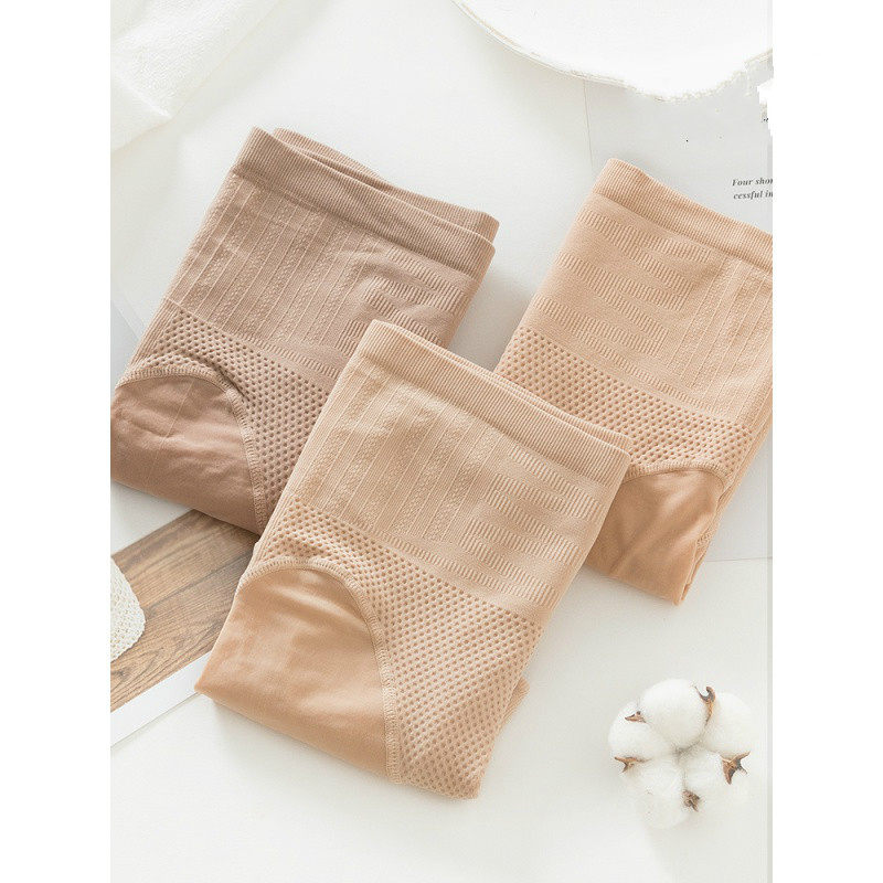 钢丝袜女薄款连裤袜春季防勾丝肤色光腿春秋款踩脚肉色打底裤