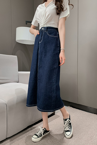 ZEKO ???? ZZNZSPDK19