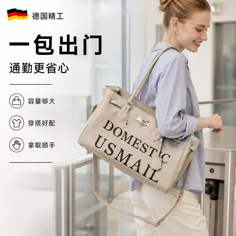 黑色短裤女外穿2026年夏