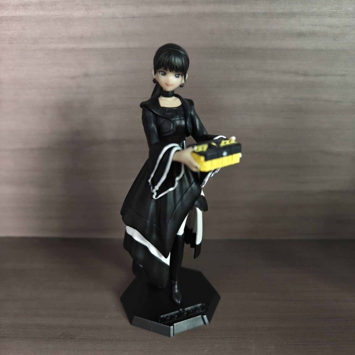 万代 盒蛋 HG GIRLS 假面骑士GEATS 姆莉 景品手办 日版,模玩/动漫/周边/娃圈三坑/桌游,盒蛋/扭蛋/联名摆件,淘宝优惠券,粉丝福利购,淘宝优惠卷