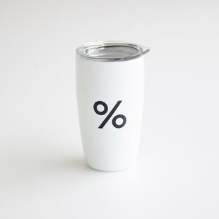 现货 %arabica%杯子8oz阿拉比卡miir日本咖啡杯保温杯随行杯代购