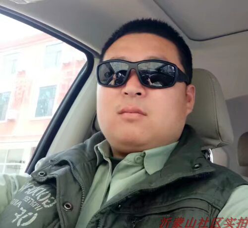 荒野求生风户外眼镜　贝爷眼镜　黑色偏光眼镜02飞行黑色防护眼镜