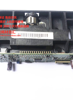 理光MP1610 1800 1810LD 1801 1911 2000 1812 2020 CCD 镜头组件