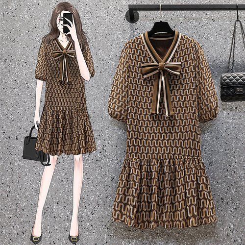 小茜家女装 XZJNZ230