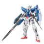 Q-EXIA Bandai Gundam Angel 144GUNDAMRG100 mô hình lắp ráp Gundam 15GN-001 có thể / - Gundam / Mech Model / Robot / Transformers đồ chơi gundam