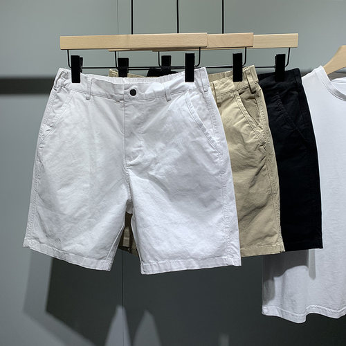 直销休闲裤潮牌直销纯棉