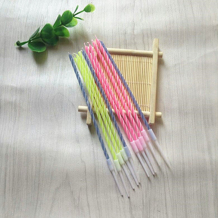 Bougie - Ref 2486652 Image 5