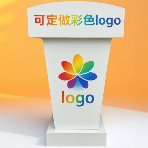 演讲台教师讲台发言台主持台