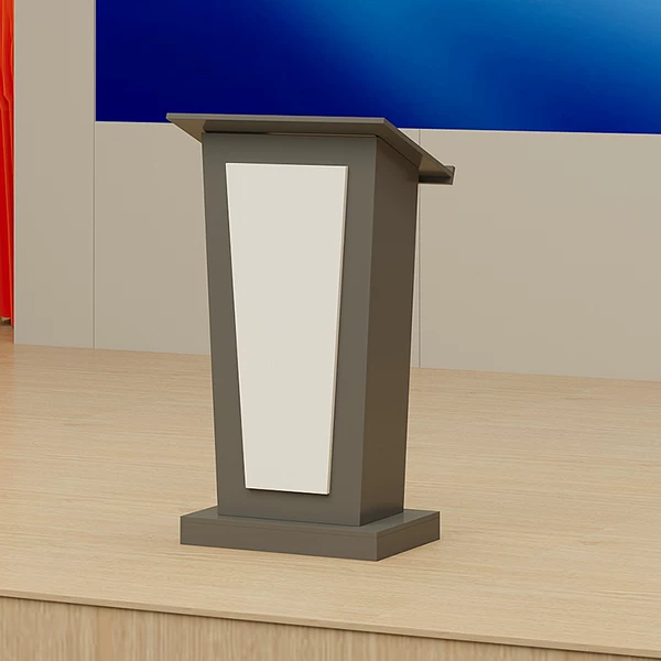 Товары от 喜伯莱旗舰店