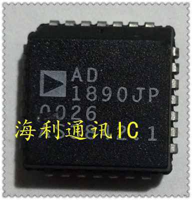 AD1890JP 实图现货