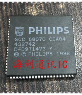 SCC68070CBA84,SCC68070CCA84,SCC68070CDA84,SCC68070ABA84