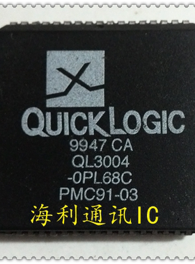 QL3004-0PL68C  实图现货