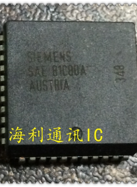 SAE81C80A  实图现货