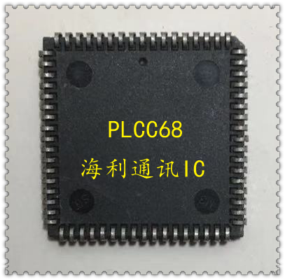 1AB03911CAAA,1AB03911BBAA,1AB03911ABAA,1AB03911AAAA 实图现货