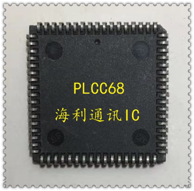 1AB03911CAAA,1AB03911BBAA,1AB03911ABAA,1AB03911AAAA 实图现货