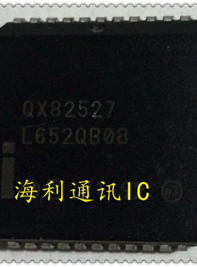 QX82527  实图现货