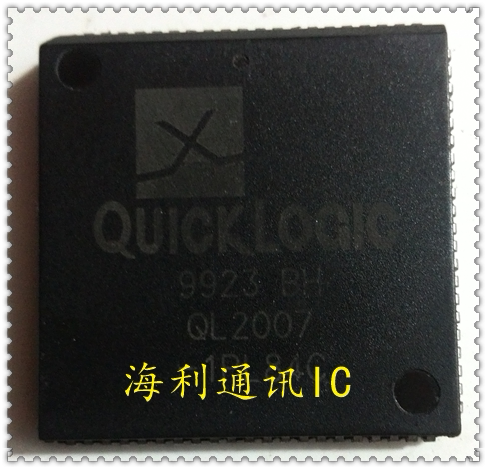 QL2007-1PL84C,QL2007-2PL84C,QL2007-0PL84C,QL2007-XPL84C 实图