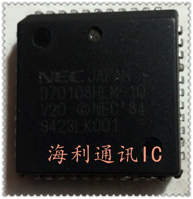 D70108HLM-10  实图现货