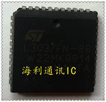 L3037FN-B6,L3037FN-A5  实图现货