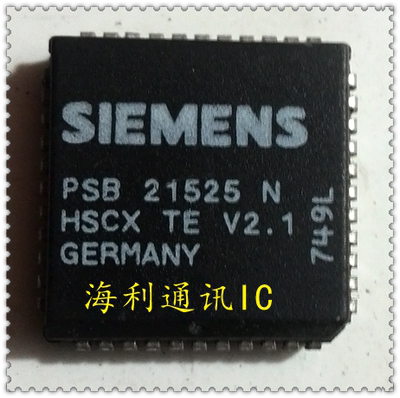 PSB21525NV2.1  实图现货