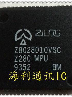 Z8028010VSC,Z8028010VEC  实图现货