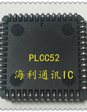 IDT71V321L25J,IDT71V321L35J,IDT71V321L55J