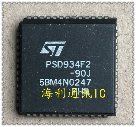 PSD934-15JI,PSD934-70JI,PSD934-90JI