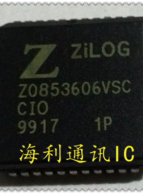 Z0853606VSC,Z0853606VSG  实图现货