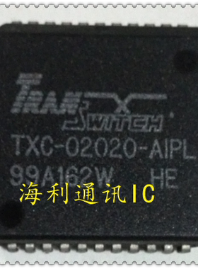 TXC-02020-AIPL  实图现货