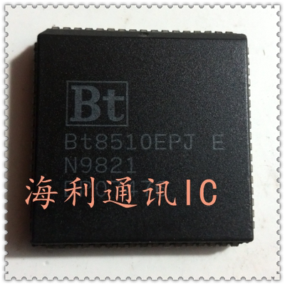 Bt8510EPJE  实图现货